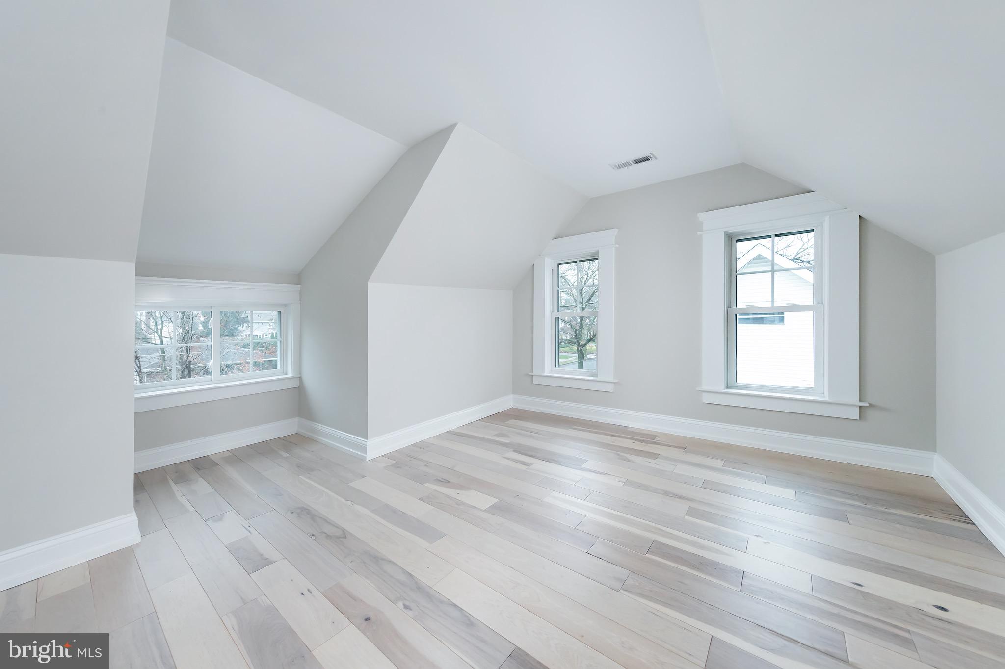 323 Hickory Lane Haddonfield, NJ 08033 - Photo 47 of 65