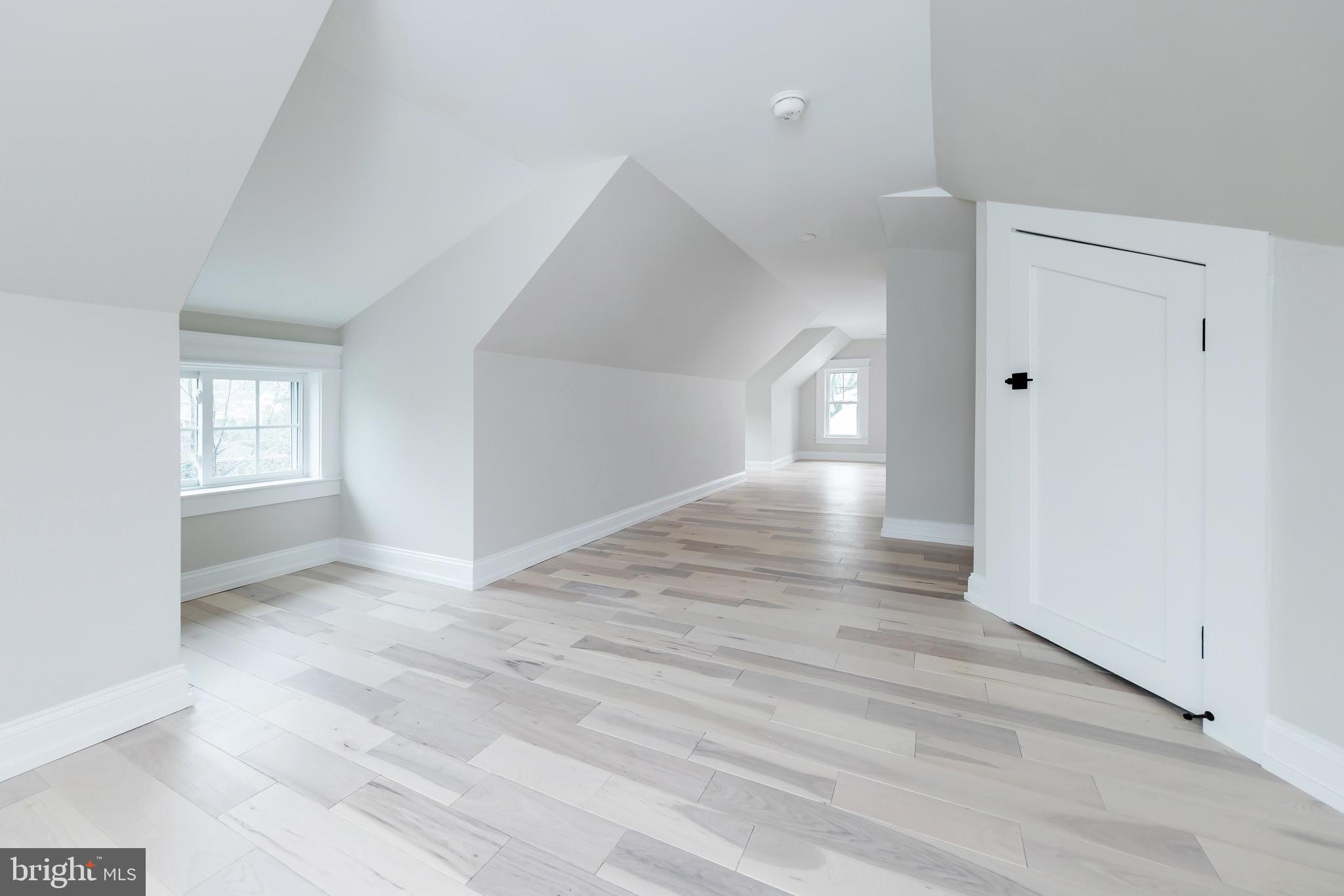 323 Hickory Lane Haddonfield, NJ 08033 - Photo 48 of 65