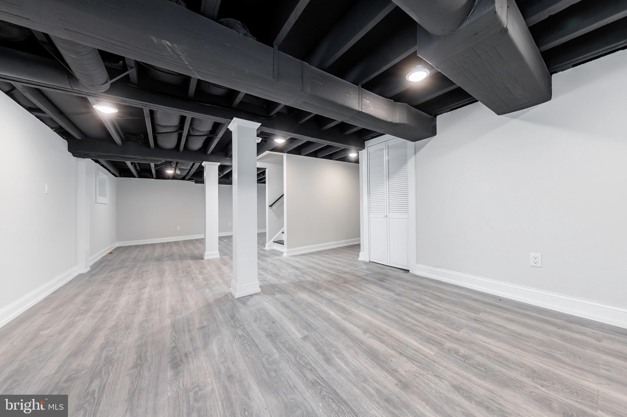 323 Hickory Lane Haddonfield, NJ 08033 - Photo 49 of 65