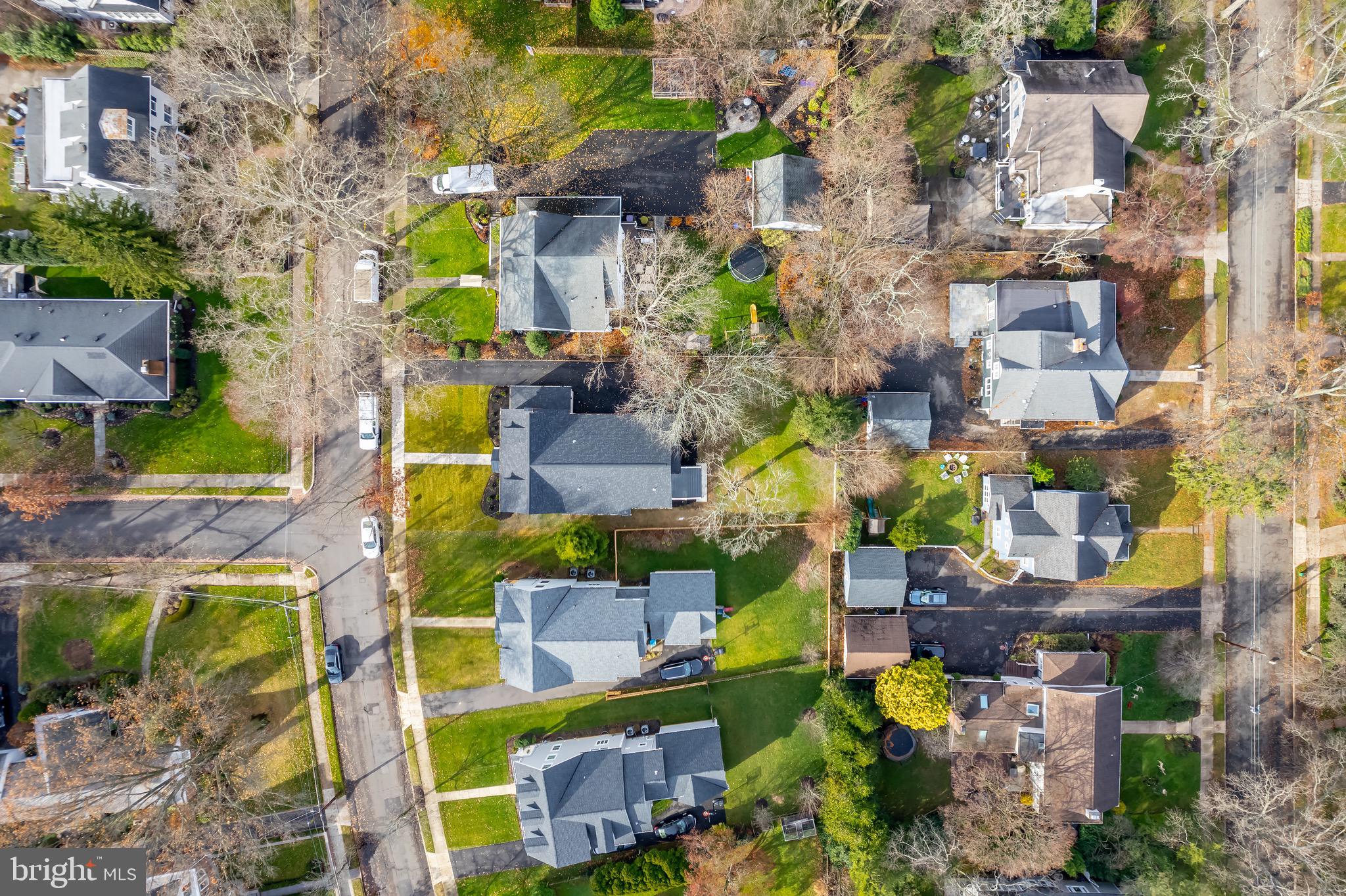 323 Hickory Lane Haddonfield, NJ 08033 - Photo 55 of 65