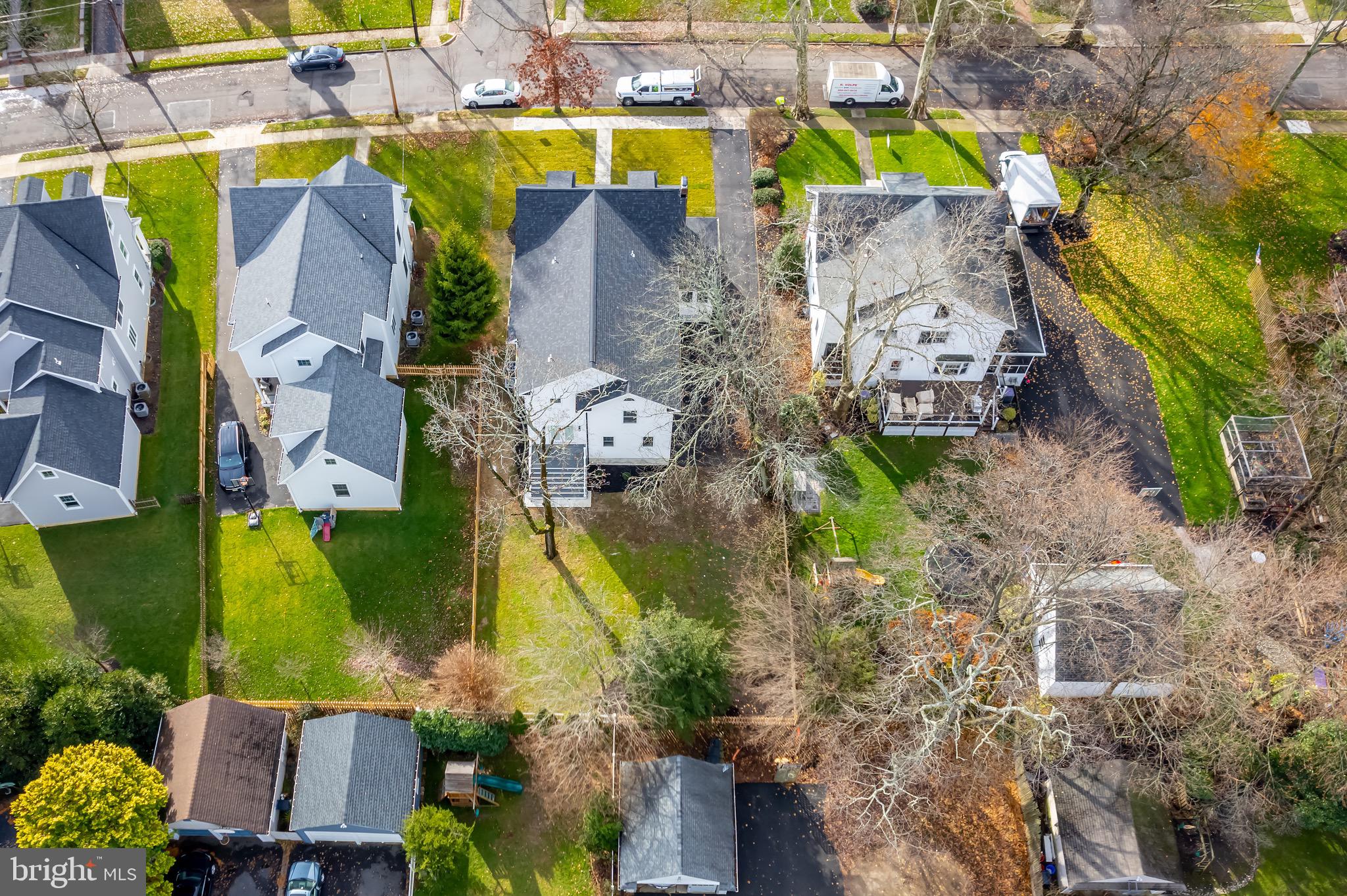 323 Hickory Lane Haddonfield, NJ 08033 - Photo 57 of 65