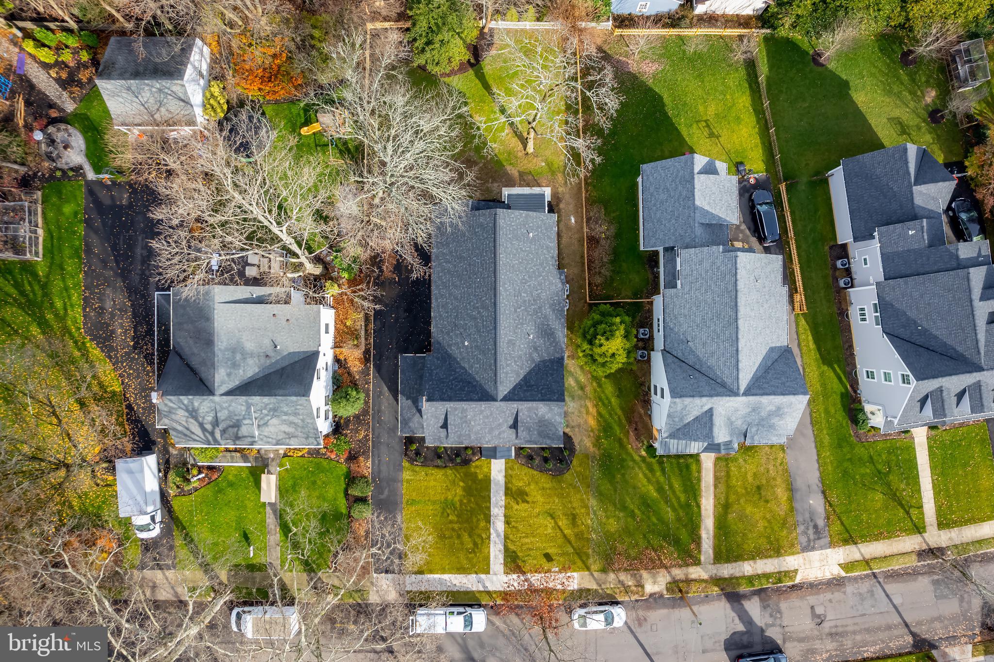 323 Hickory Lane Haddonfield, NJ 08033 - Photo 59 of 65