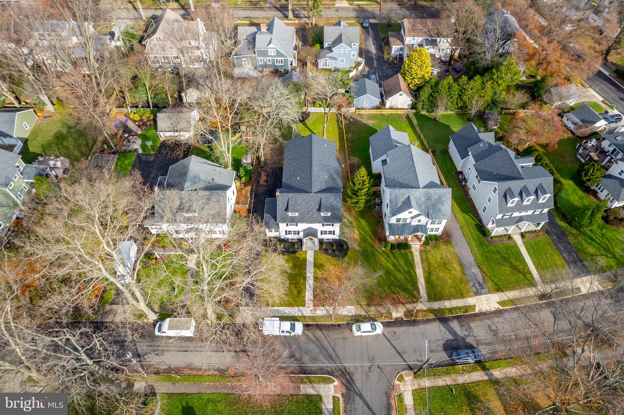 323 Hickory Lane Haddonfield, NJ 08033 - Photo 60 of 65