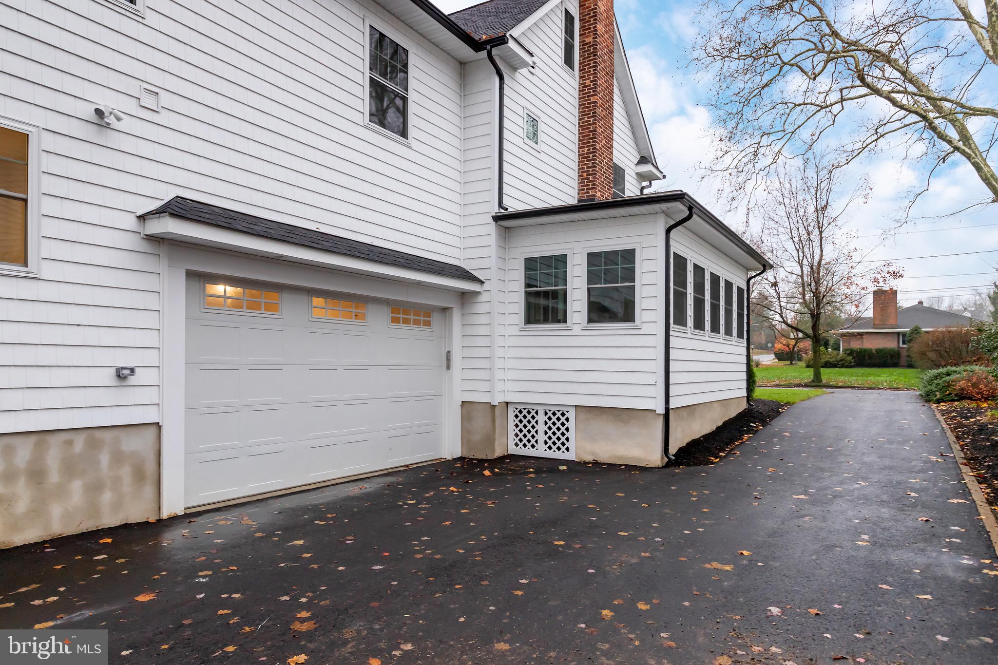 323 Hickory Lane Haddonfield, NJ 08033 - Photo 7 of 65