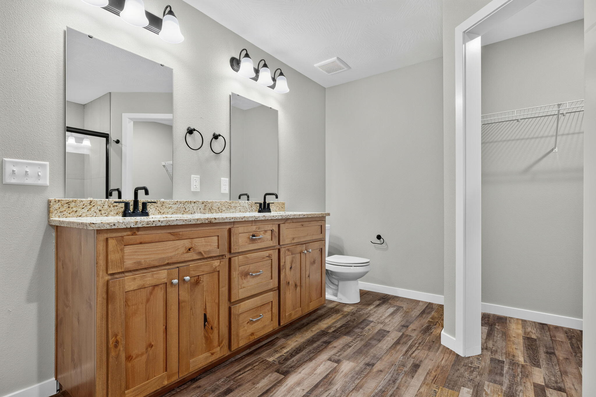 421 Beavertail Road Ash Grove, MO 65604 - Photo 17 of 38 20-web-or-mls-B-20