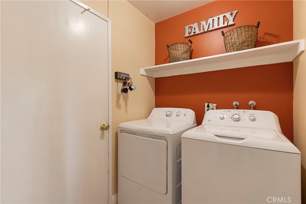 4059 Rupley Place Riverside, CA 92505 - Photo 10 of 22 Gallery Image 10