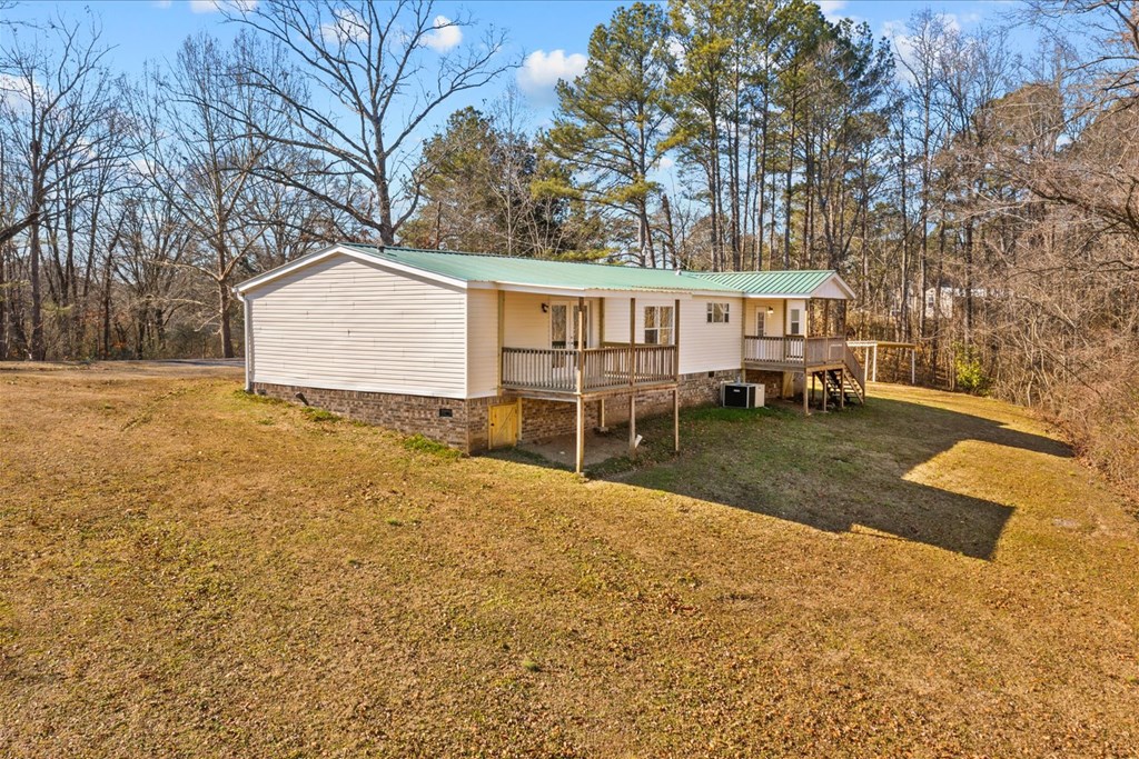 1943 Upper Ridge Road Southeast Dalton, GA 30721 - Photo 47 of 51 Gallery Image 47
