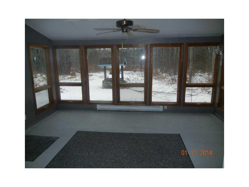 662 Stream Road Winterport, ME 04496 - Photo 3 of 12 Other.