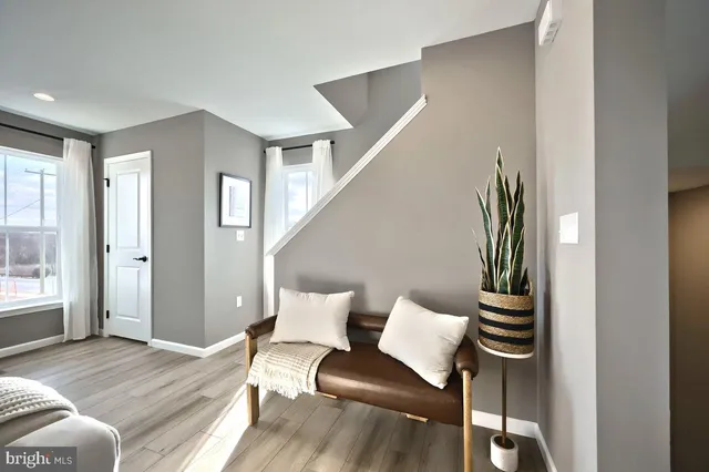 $374,990 | 708 Deerfield Boulevard, Selinsgrove, PA 17870