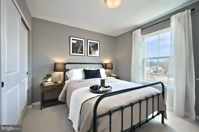 $374,990 | 708 Deerfield Boulevard, Selinsgrove, PA 17870