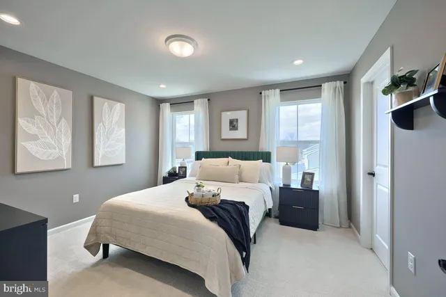 $374,990 | 708 Deerfield Boulevard, Selinsgrove, PA 17870