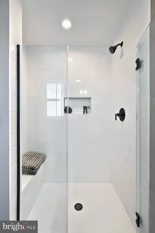 $374,990 | 708 Deerfield Boulevard, Selinsgrove, PA 17870