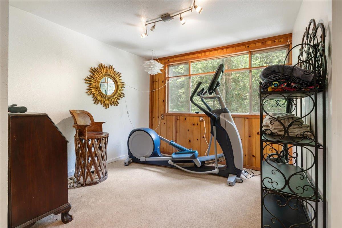 733 Browns Valley Road Watsonville, CA 95076 - Photo 15 of 42