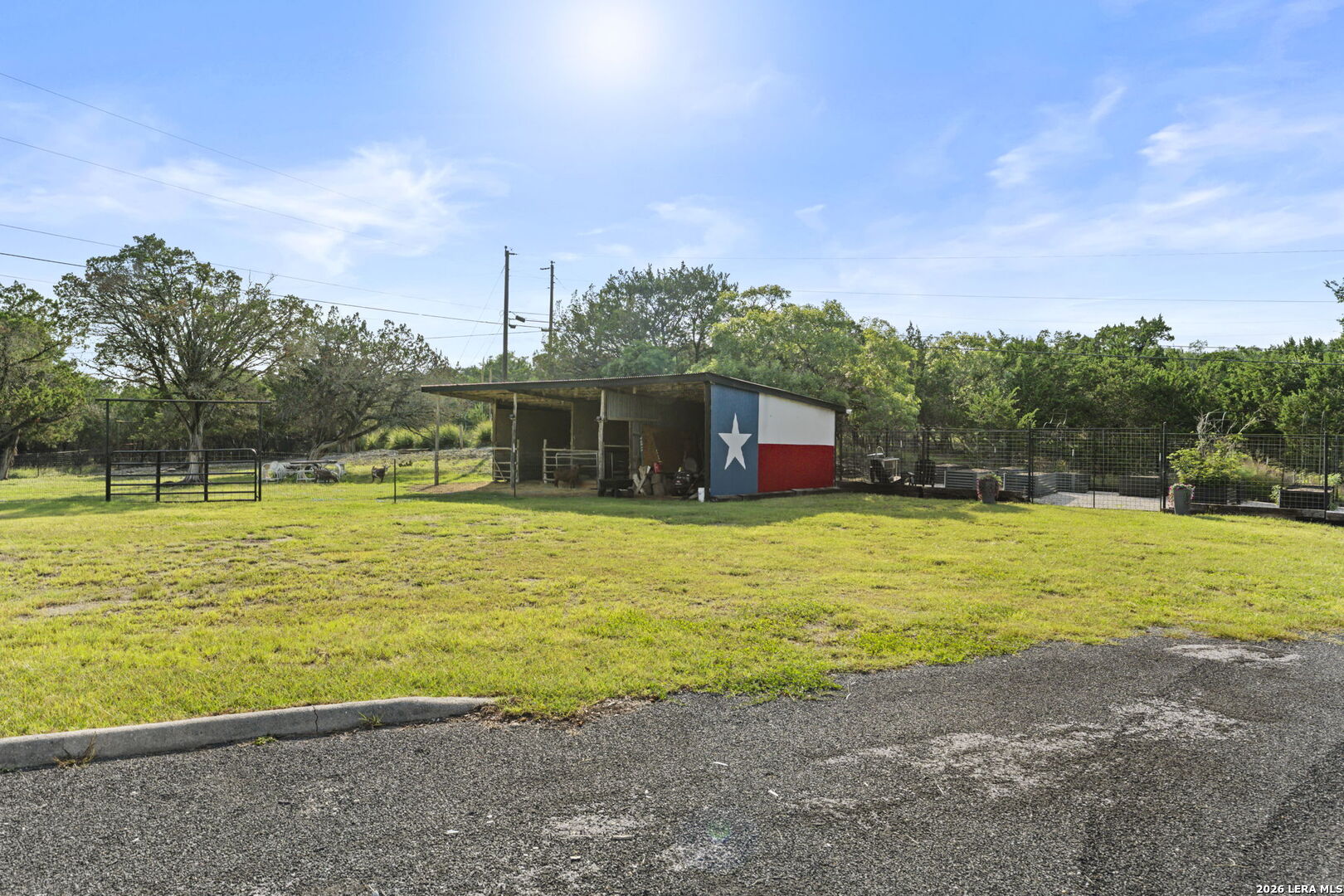 29 Trails End Road Boerne, TX 78006 - Photo 82 of 97