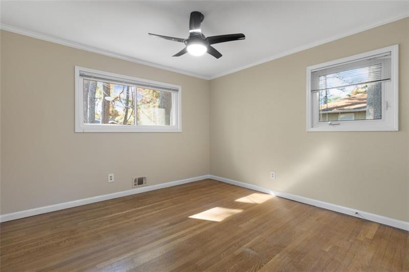 2958 Harcourt Drive, Unit 1 Decatur, GA 30033 - Photo 22 of 32 Gallery Image 22
