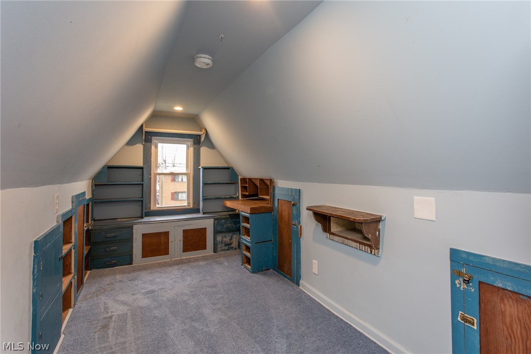 3151 Warren Road Cleveland, OH 44111 - Photo 25 of 35 Gallery Image 25