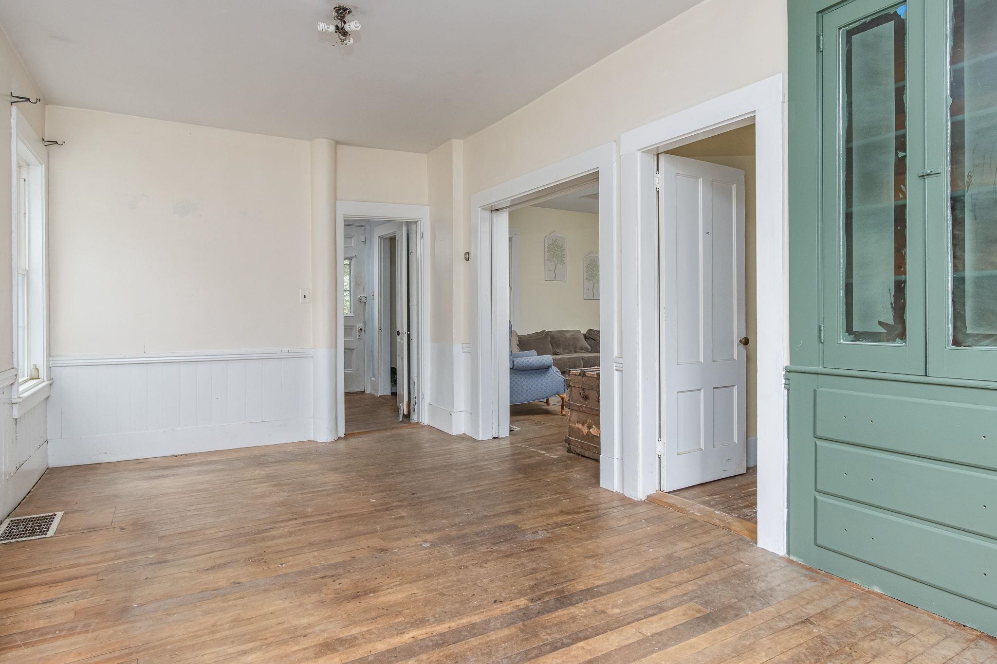 178 South Hill Road New Boston, NH 03070 - Photo 10 of 55 Gallery Image 10