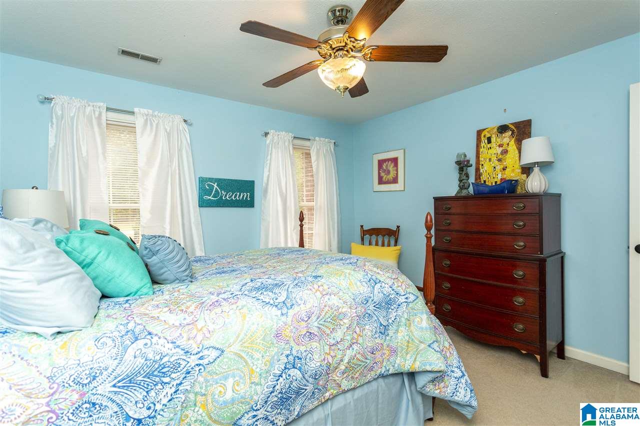 137 Chestnut Drive Alabaster, AL 35007 - Photo 27 of 35