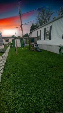 $160,000 | 57 Mountain View Mobile Home Park, Stony Point, NY 10980