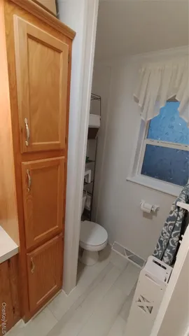 $160,000 | 57 Mountain View Mobile Home Park, Stony Point, NY 10980