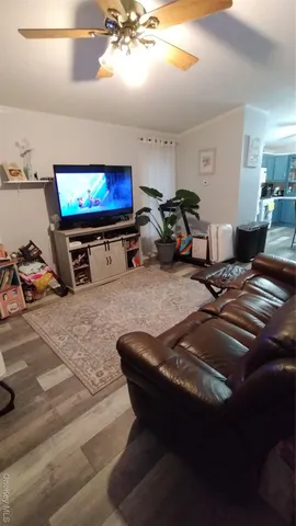 $160,000 | 57 Mountain View Mobile Home Park, Stony Point, NY 10980