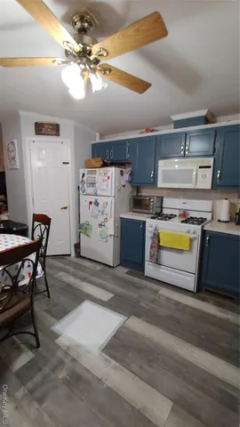 $160,000 | 57 Mountain View Mobile Home Park, Stony Point, NY 10980