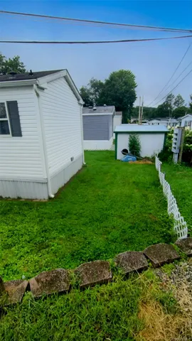 $160,000 | 57 Mountain View Mobile Home Park, Stony Point, NY 10980