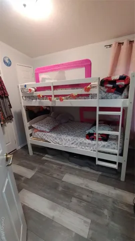 $160,000 | 57 Mountain View Mobile Home Park, Stony Point, NY 10980