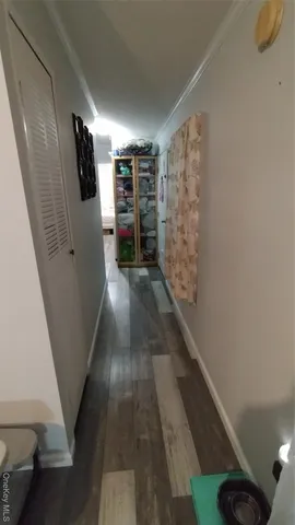 $160,000 | 57 Mountain View Mobile Home Park, Stony Point, NY 10980