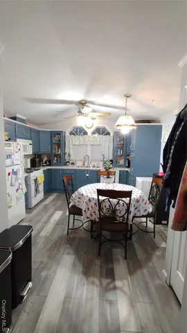 $160,000 | 57 Mountain View Mobile Home Park, Stony Point, NY 10980