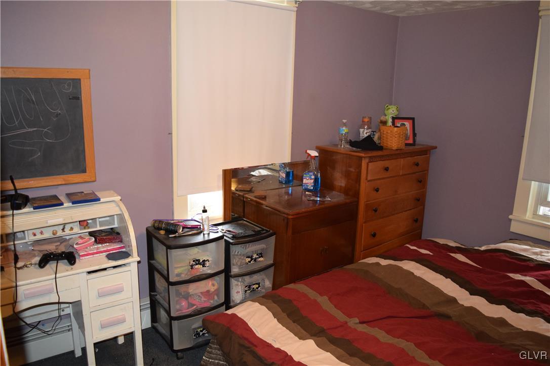 75 Mill Road Palmerton, PA 18071 - Photo 11 of 15 Gallery Image 11