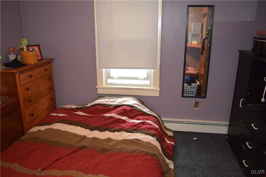 75 Mill Road Palmerton, PA 18071 - Photo 12 of 15 Gallery Image 12