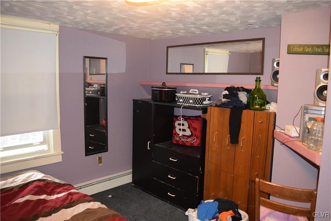 75 Mill Road Palmerton, PA 18071 - Photo 13 of 15 Gallery Image 13