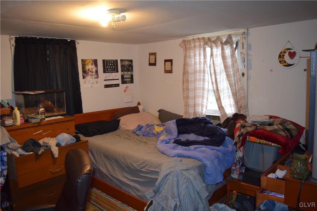 75 Mill Road Palmerton, PA 18071 - Photo 14 of 15 Gallery Image 14