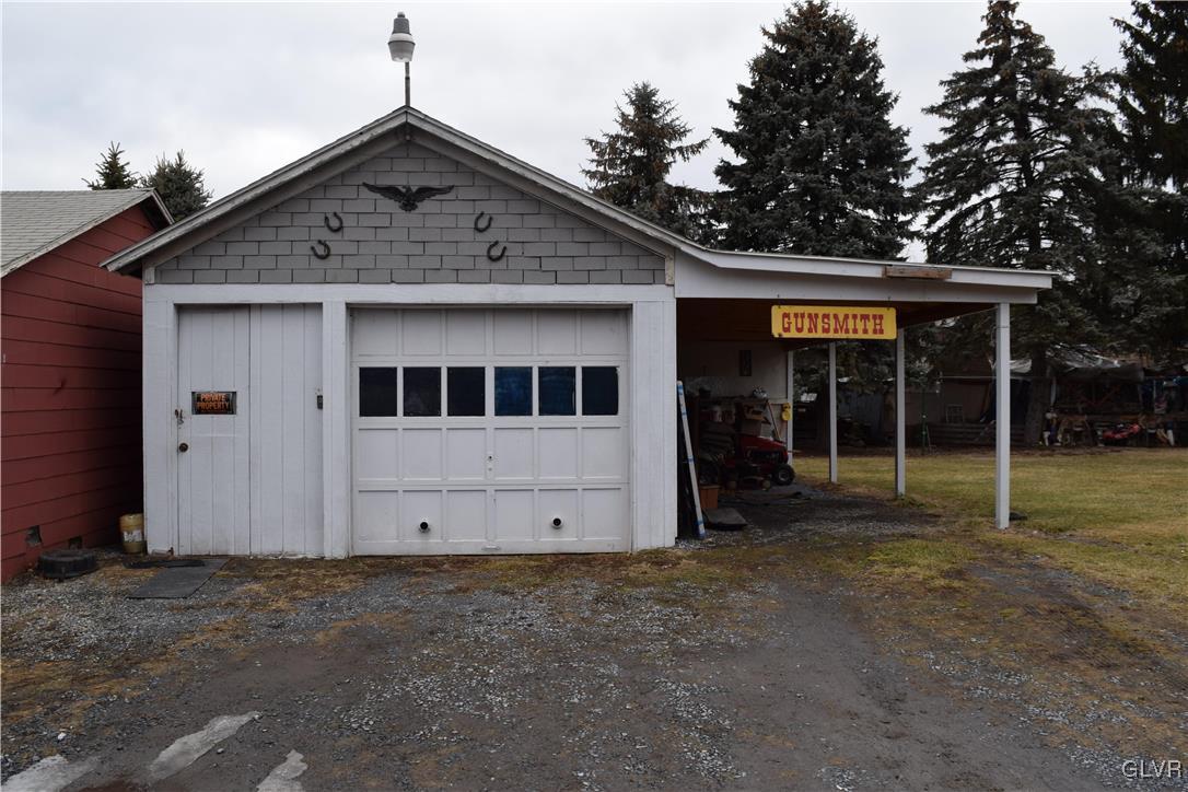 75 Mill Road Palmerton, PA 18071 - Photo 15 of 15 Gallery Image 15