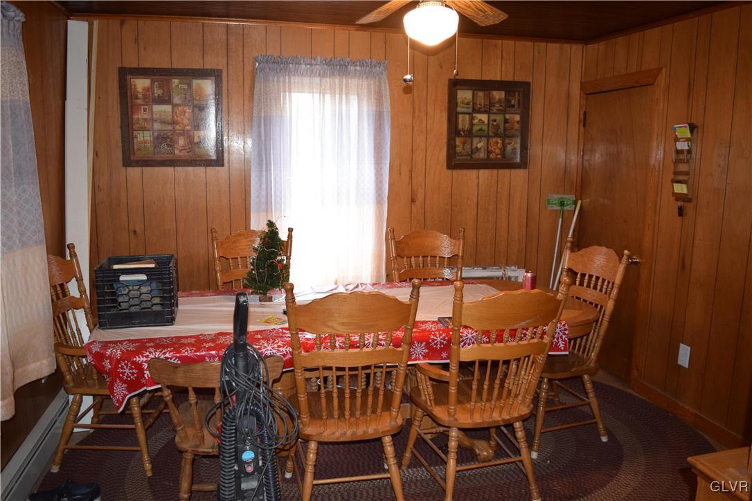 75 Mill Road Palmerton, PA 18071 - Photo 5 of 15 Gallery Image 5