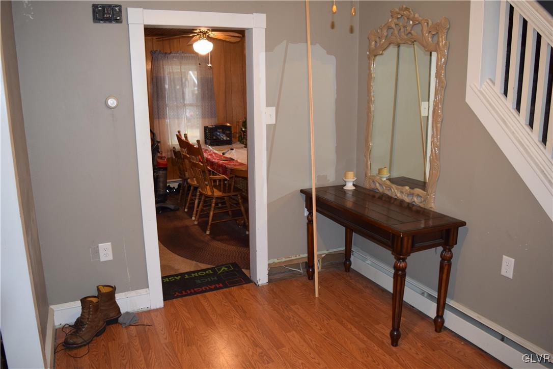 75 Mill Road Palmerton, PA 18071 - Photo 6 of 15 Gallery Image 6