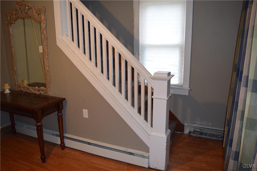 75 Mill Road Palmerton, PA 18071 - Photo 7 of 15 Gallery Image 7