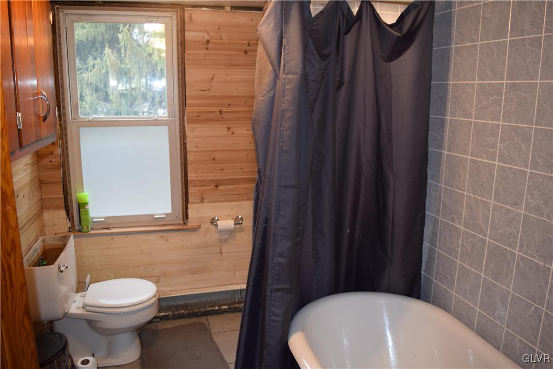 75 Mill Road Palmerton, PA 18071 - Photo 10 of 15 Gallery Image 10