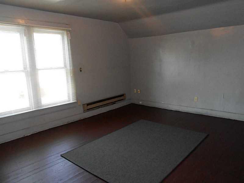 319 West Clark Street Springfield, OH 45506 - Photo 12 of 14