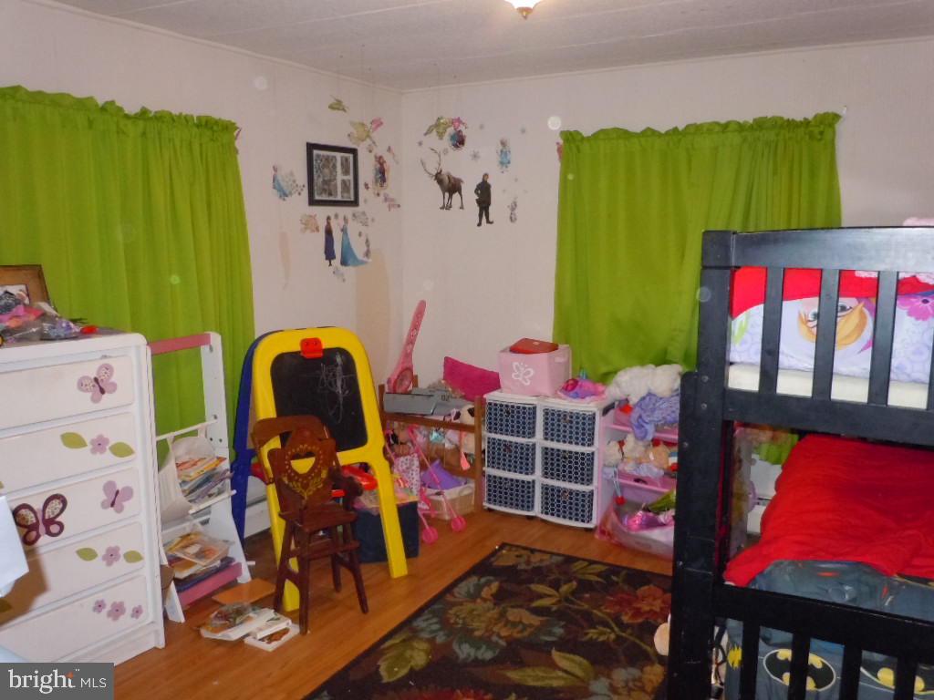 171 Werner Road Fredericksburg, PA 17026 - Photo 8 of 13 Gallery Image 8