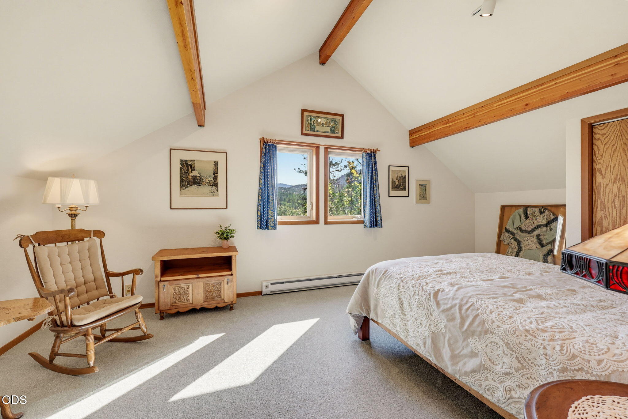 4001 South Fork Little Butte Creek Road Eagle Point, OR 97524 - Photo 45 of 85 Gallery Image 45