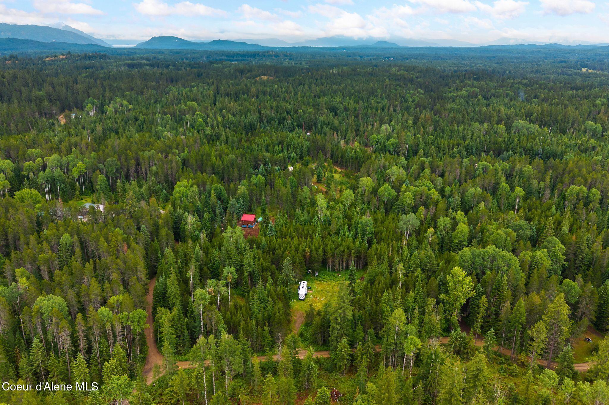 840 Artisan Way Sandpoint, ID 83864 - Photo 49 of 57 52_DJI_20260701054744_0536_D