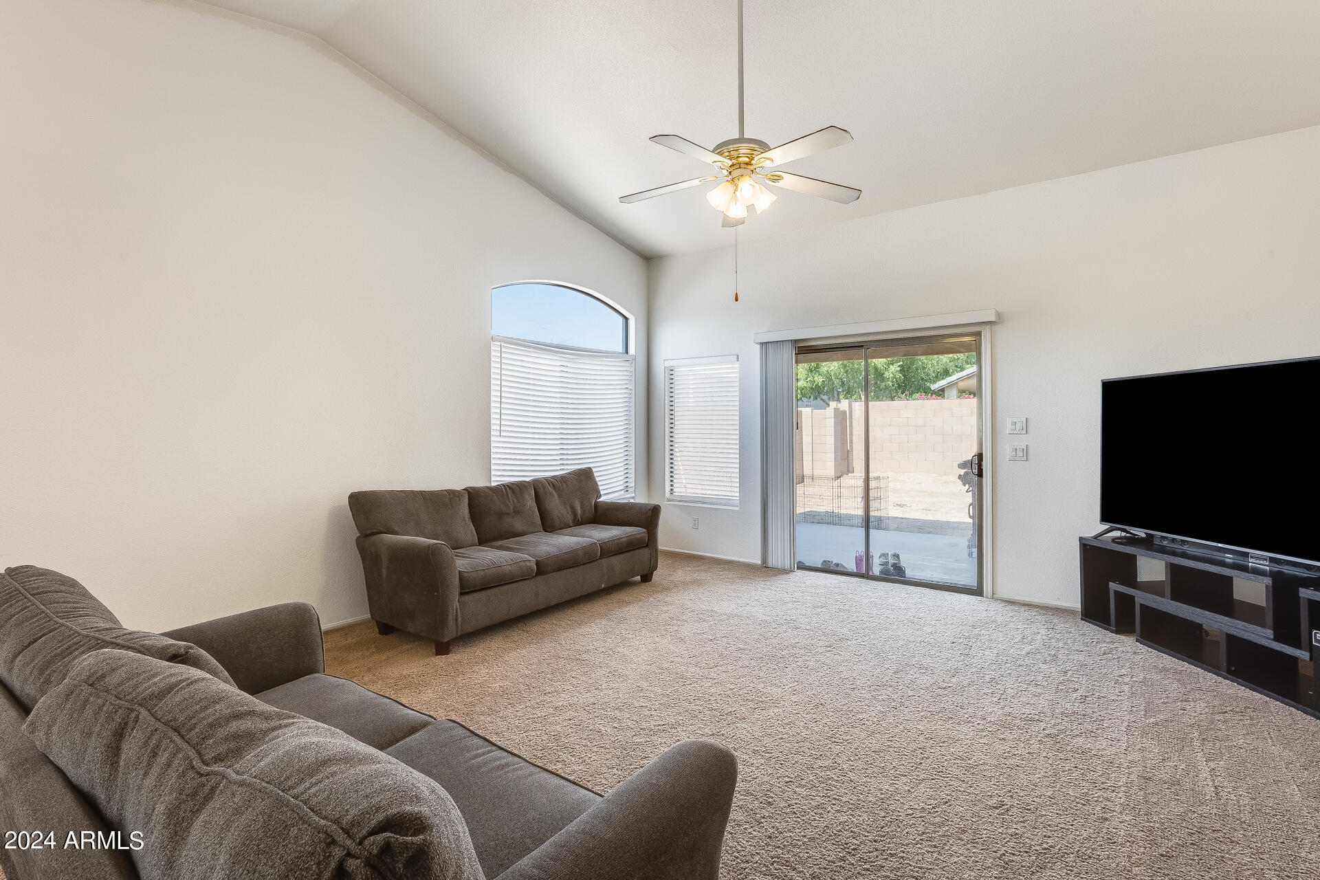 16672 West Rimrock Street Surprise, AZ 85388 - Photo 2 of 39