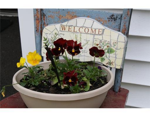515 Whitefield Road Pittston, ME 04345 - Photo 9 of 10 Other.