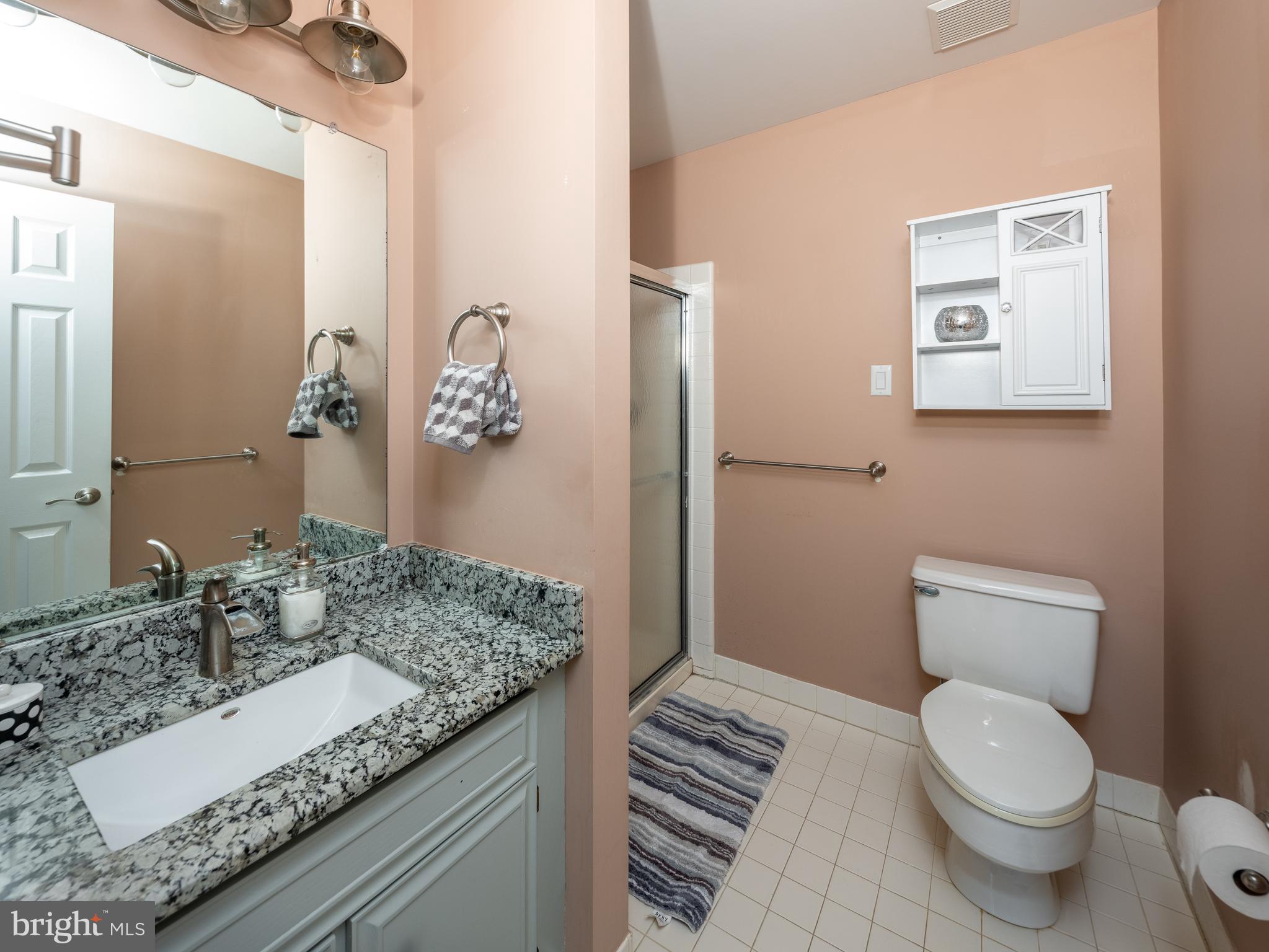 11 Sentinel Road, Unit 147 Washington Crossing, PA 18977 - Photo 25 of 42 Gallery Image 25