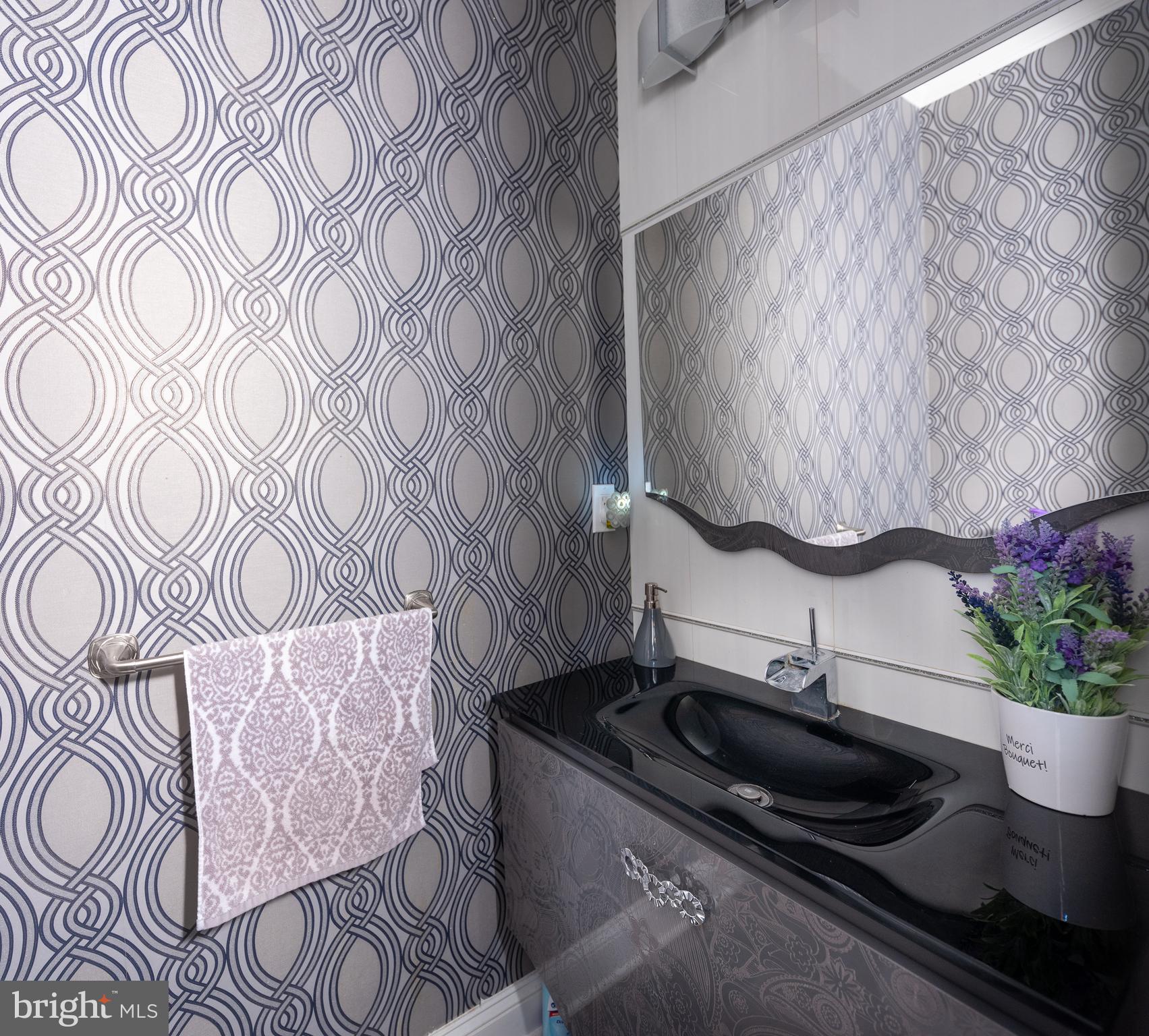 11 Sentinel Road, Unit 147 Washington Crossing, PA 18977 - Photo 27 of 42 Gallery Image 27