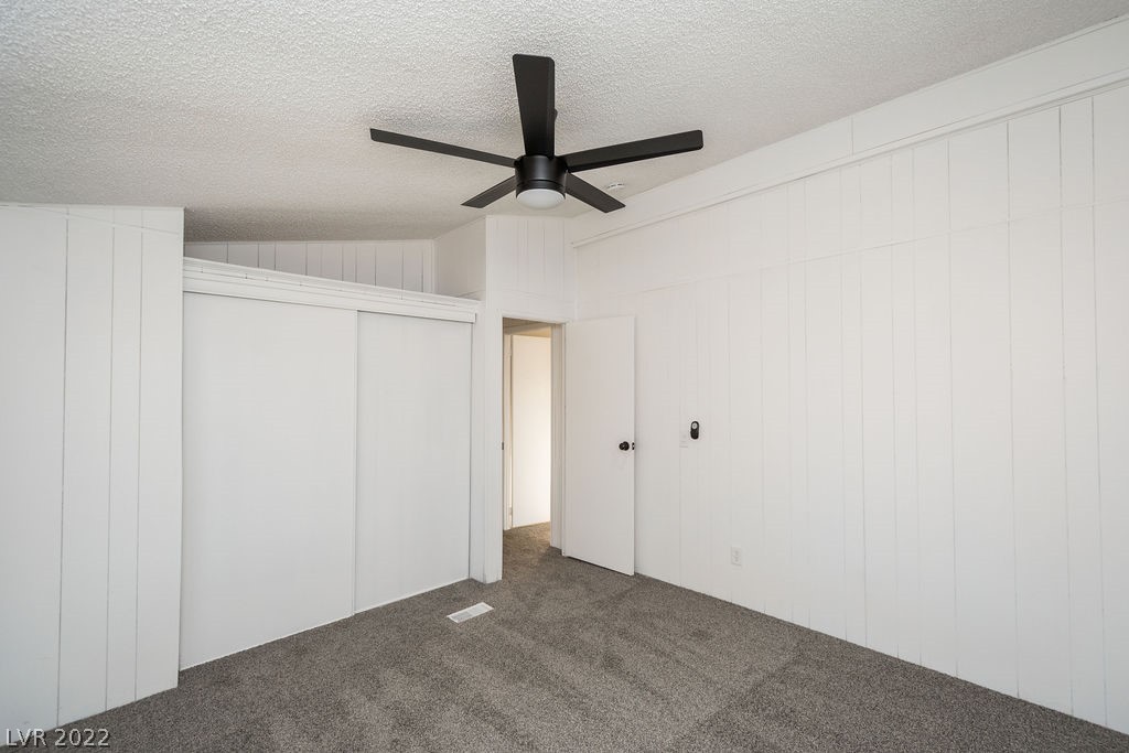 2910 West Blosser Ranch Road, Unit 1 Pahrump, NV 89060 - Photo 19 of 38 Gallery Image 19