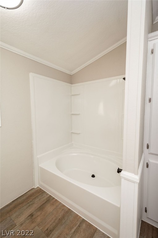 2910 West Blosser Ranch Road, Unit 1 Pahrump, NV 89060 - Photo 23 of 38 Gallery Image 23