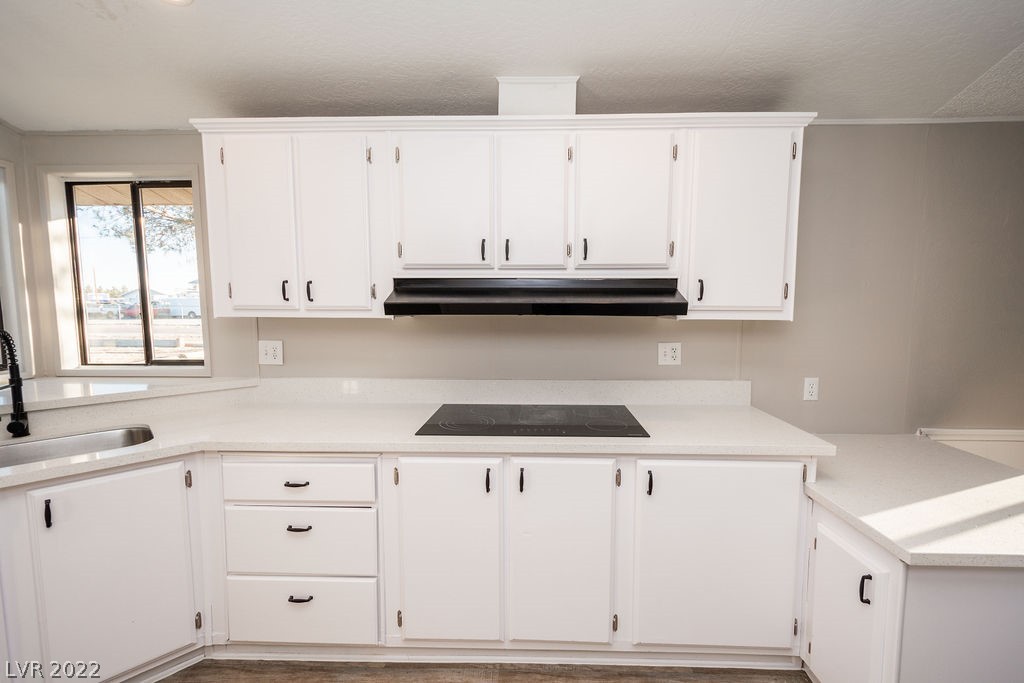 2910 West Blosser Ranch Road, Unit 1 Pahrump, NV 89060 - Photo 5 of 38 Gallery Image 5